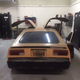 Illustration for article titled This 1975 Bricklin SV-1 May Be Your Cheapest Way Into Gull-Wing Ownership